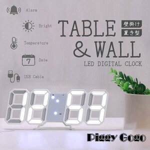 LED v uv 3D fW^v A[@\t 6FF Ǌ|v xv J_[ Ǌ| u v ins SNS