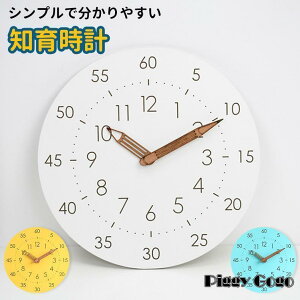 Ǌ|v |v m玞v q AiOv rO  Vv ԊǗ wKObY Ého Abj 啶 dg EH[NbN