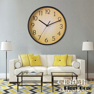 |v Ǌ|v v Ǌ| ؖڒ  É fW^ |v IV k dg CeA