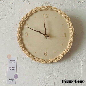 |v Ǌ|v Ǌ| ؐv ؖ  El fW^ É g Vv k  dg   rO