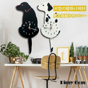 Ǌ|v |v L Uq  AiOv IV  킢 k fW^  Uq Â Vzj q j Q ItBX