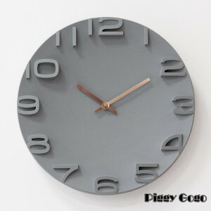 Ǌ|v |v  k fW^ Vv 傫 35CM ^ É v ₷ CeA EH[NbN   dg ̓