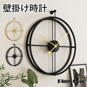 Ǌ|v |v  k Vv É v Ǌ|  Ǐ 蕨 k Vzj j Mtg É 40cm