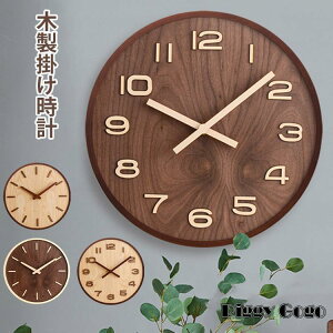 Ǌ|v |v  VRؐ ؖڒ É 吔 fW^ ؖڒ Vv i` rO q V Mtg v[g j