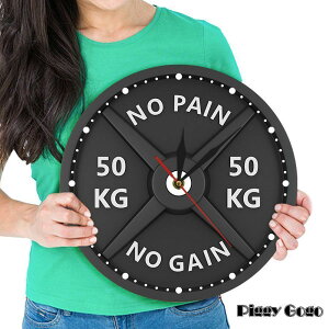 Ǌ|v |v dgv v EH[NbN  k É   _CGbg q rO y Ƃ dg 30CM