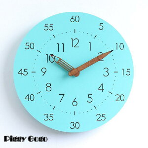 Ǌ|v |v m玞v v ؐ ₷ k fW^ ObY q Abj 啶 ArA dr pNbN q