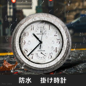 Ǌ|v |v v hHv h hNbN y k C ʏ k v[g Mtg rO