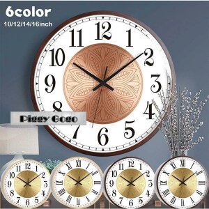 �E�H�[���N���b�N �X�� �J�X�j�� �J�t�F�C���e���A �F�B ���v ������� �k�� ���g�� ���d�r �É� �Ǌ|�����v �G�� �������v ���v �I�V���� �X�� �傫��