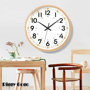 Ǌ|v m玞v q k  wKv 24ԕ\ XC[vbj É ₷ Vv CeA fW^ AiO v[g z j