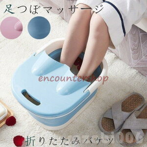 hV̓ tbgoX }bT[W@  炢 ܂肽  ߂  p  ₦΍ bNX