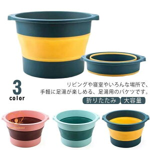 ܂肽 tbgoX 10L [֗ [  oPc  􂢉  oPc tbgPA bNX }bT[W[[t 