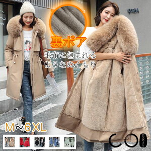 Vyt@[t/gז/5J[x8TCYWJzfB[X bYR[g R[g t[ht N {A WPbg y ~h  O   LC ~h AE^