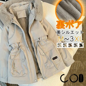 Vyt@[t/gז/5J[x8TCYWJzfB[X  WPbg R[g t[ht N {A bYR[g y ~h  O   LC ~h A