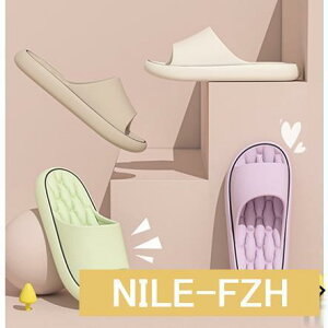 T_ fB[X Y ₷  Xbp V[Y Vv Xgh 􂦂 ~hq[ NbV Ȑ qT_ V[