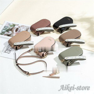 V_[obO fB[X gѓdbobO J[h[ |VFbg OXgbv X}z|[` Jo c^ Vv ~j|[` ΂߂ X}zobO