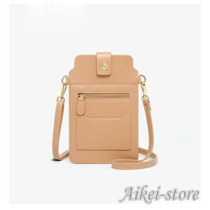 X}z|[` fB[X X}z|VFbg ^b`Ή X}zV_[obO @\ PU X}z[ ꂽ܂ܑ ΂ߊ| ~jobO