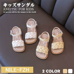 T_ LbY ̎q ɂȂ _炩 qC  y xgT_ WjA  LbYT_ w w p 14cm 15cm 17cm 22cm 18cm