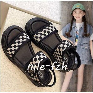 �T���_�� ���̎q �q�� �X�|�[�c�T���_�� �L�b�Y ���� �q���p�T���_�� �����₷�� �����₷�� �� ���킢�� ������� �y�� �A�E�g�h�A ���� ����