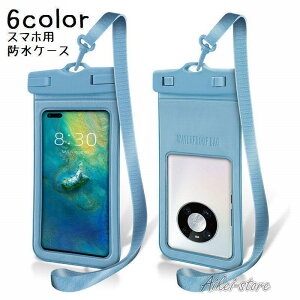 X}zphP[X X}[gtHp X}zANZT[ h|[` hobO gѓdb Be Vv  s o