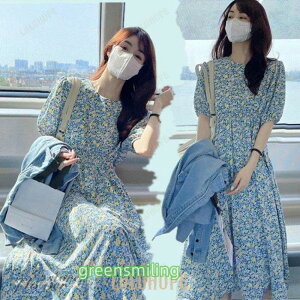 s[X fB[X T}[hX O }LV obNV  VtH  ̏ɒ 