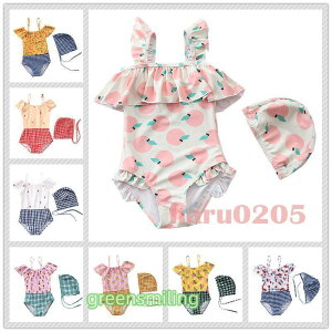   ̎q A̐ ؍ LbY q s[X I[C xr[ qp ԕ C  r[` V WjA j