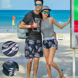 T[tpc Y Cp V[gpc ̌^Jo[ p nt Cpc  r[`V[c  j