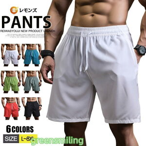 r[`pc  Y C T[tpc V[gpc s   傫TCY V jp ݂ Cr[`  r[` X|[c JWA n