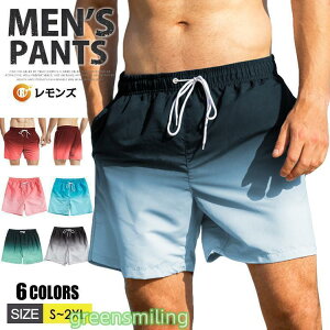 r[`pc Y V[gpc  Cp T[tV[c Cpc p n[tpc C v[ r[` EGXgS s  G Ђ