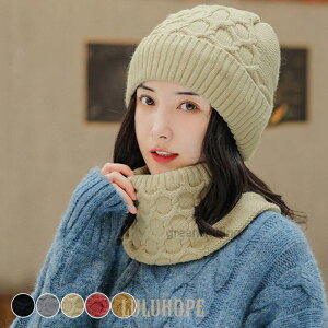 jbgX fB[X Xk[h 2_Zbg ~  킢 ڂ }t[ b`Lbv 