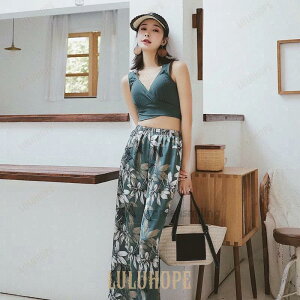  fB[X ̌^Jo[ rLj ohD nClbN 3_Zbg GXjbN n OXJ[g pI }} ̌^Jo[ 30 40 50 Zp[g