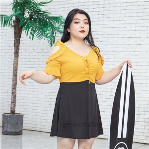 I fB[X ̌^Jo[ n@I[C ̌nJo[ pbh Ci[pct Lk  mC[}}rLj 傫TCY