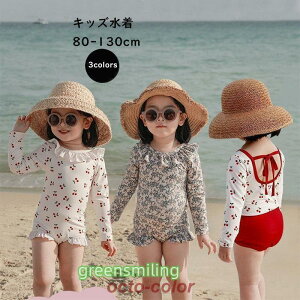  LbY ̎q q ԕ bVK[h qp I[C  tBbglX xr[ XCEFA UV΍ Ăh~ ㉺ʕ t