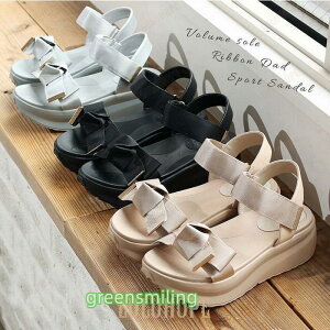 T_ fB[X  X|[cT_  ĐV X|T { T_ Xgbv ubN  xN