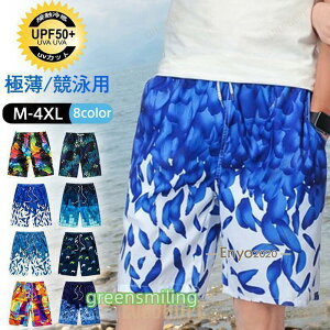  Y T[tpc Cp G T[tV[c {[hV[c n[tpc r[`pc  bVK[h Jbv 傫TCY 