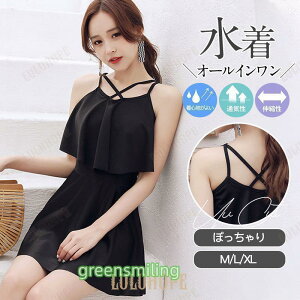 fB[X 40 50 20 s[X I[C nClbN ̌^Jo[ }} ۂ t tAXJ[g  C