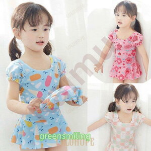 q  s[X Tybg LbY  ̎q 2_Zbg jX XCLbvt t OJbg q ǂ WjA  q