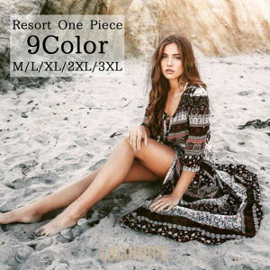 }LV䃏s[X r[`s[X ][gs[X O s[X tA ܕ VC {^ _Xbh  ̏ォ   