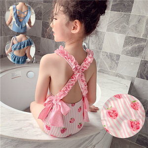 LbY  ̎q I^[h  q qp q s[X I[C L[g XCEFA C