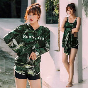 Zp[g 3_Zbg ̌^Jo[ ^Lj bVK[h {^jJ  ۂ fB[X ~ZX }} {[CbO