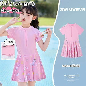 킢C{[rbgAjvgwg[jOEFAEhlbNs[X