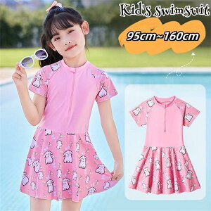 킢  ̎q wg[jOEFA s[X