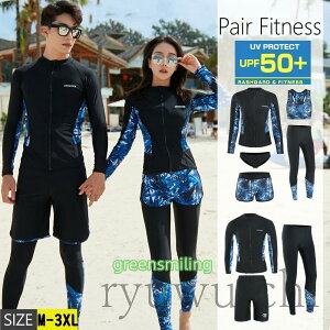 bVK[h yA Jbv tBbglX fB[X Y yAbN XCEGA ㉺Zbg  Ăh~ UVJbg p