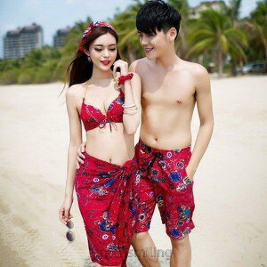 yAyAJbvfB[XrLǰ^Jo[傫TCYԕ3_ZbgpItJbv