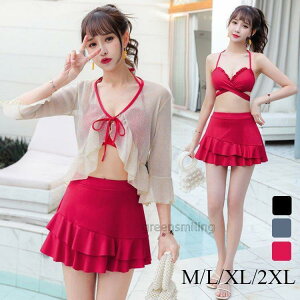  fB[X 3_Zbg   ohD Zbg rLj pI 傫TCY ][g pbht ؍ ̌^Jo[ Ăh~ 20 30 40 50