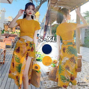  fB[X 3_Zbg ̌^Jo[ 40 30 50 }} Zp[g nClbN pIt nCEGXg ؍ XCEFA t@bV