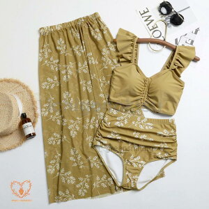  fB[X ̌^Jo[ Zp[g ㉺Zbg rX`F ̏ɒ Chpc t rLj  Igiq l }} 30 40 50