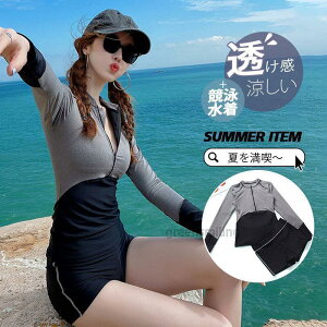 tBbglX j fB[X  Zp[c^Cv X 2_Zbg pbht X|[c Zp[g  t@bV