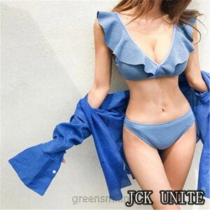  fB[X rLj jckunite V[c 2_Zbg 20 30 40 Igiq obNt tA pbht