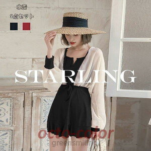 fB[X  s[X+Ăh~ 2_Zbg ̌^Jo[  XCEFA lp ċx C v[   ][g V[TCh