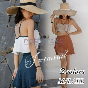  fB[X ̌^Jo[  ][g L~\[ pbht ZbgAbv 40 傫TCY }} XCEFA C 20 30 40 50